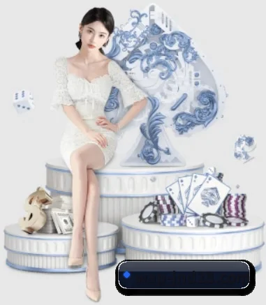 加拿大 APP