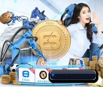 全球扩展