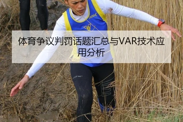体育争议判罚话题汇总与VAR技术应用分析